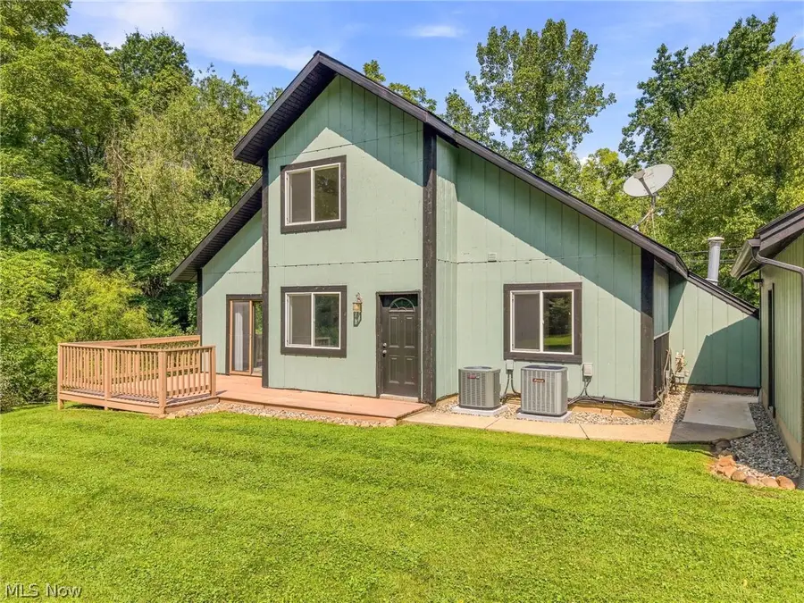 2652 Massillon Road, Akron, OH 44312 - #3