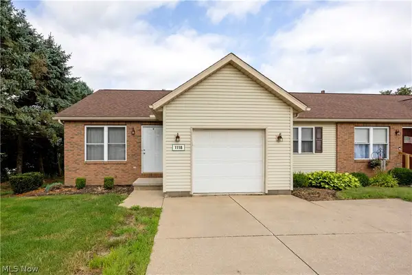 1118 Mindy Lane, Wooster, OH 44691