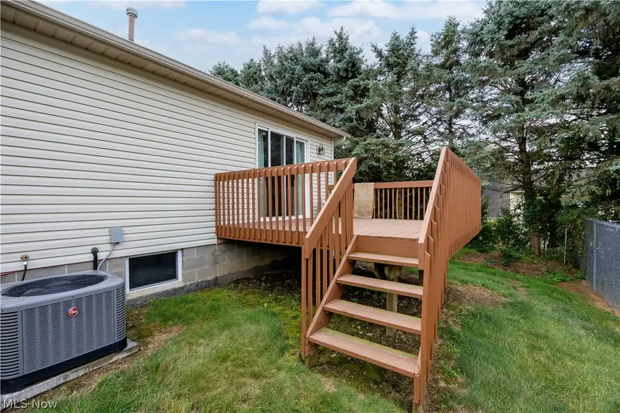1118 Mindy Lane, Wooster, OH 44691 - #2
