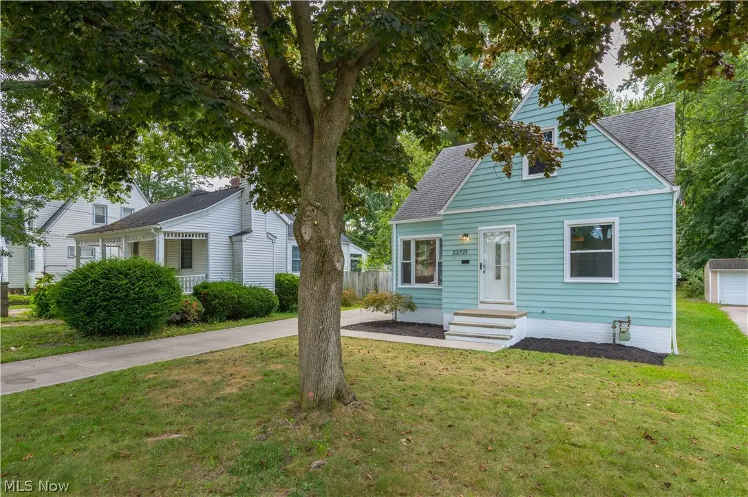 23771 Frank Street, North Olmsted, OH 44070 - #1
