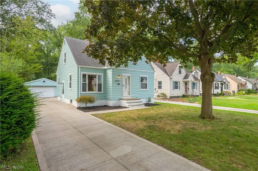 23771 Frank Street, North Olmsted, OH 44070 - #3