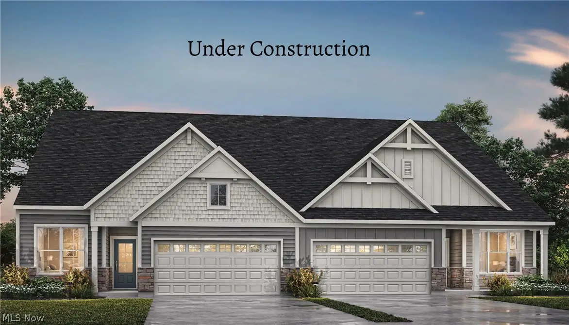 29121 Lancaster Drive, North Olmsted, OH 44070 - #1