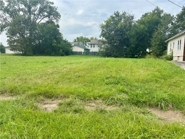 268 E Judson Avenue, Youngstown, OH 44507