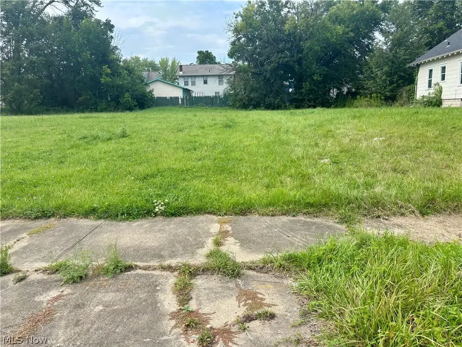 268 E Judson Avenue, Youngstown, OH 44507 - #2
