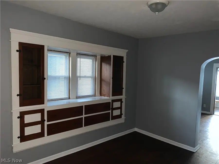 426 S Arlington Street, Akron, OH 44306 - #3