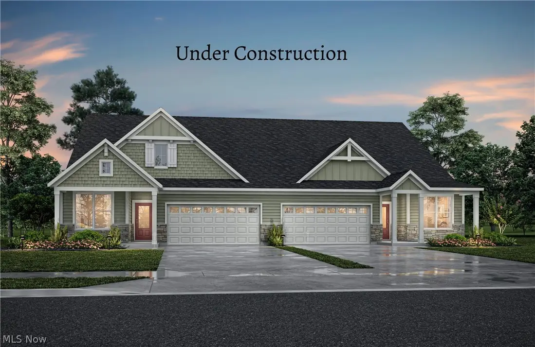 29117 Lancaster Lane, North Olmsted, OH 44070 - #1