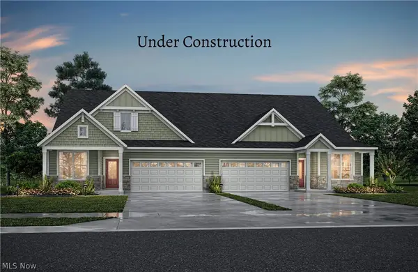 29117 Lancaster Lane, North Olmsted, OH 44070