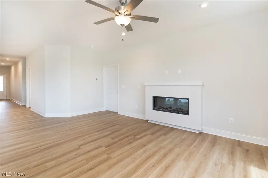 29117 Lancaster Lane, North Olmsted, OH 44070 - #3