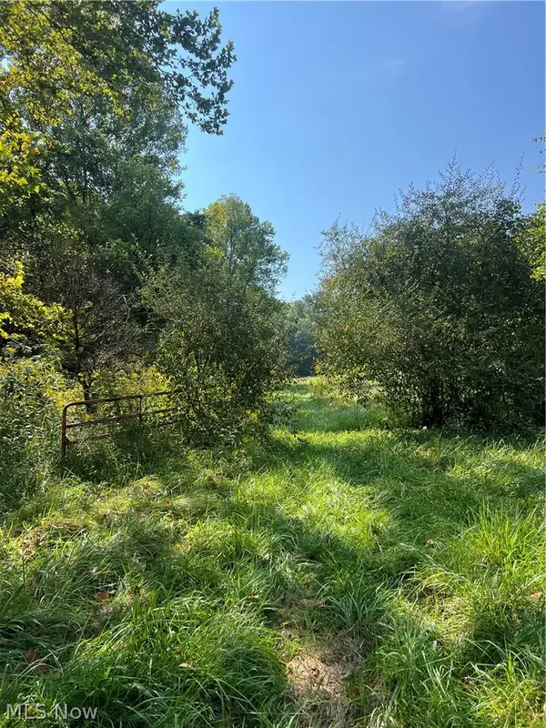 0 Farm View Drive, Parkersburg, WV 26101
