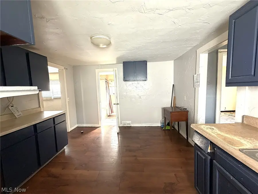 3143 Trowbridge Avenue, Cleveland, OH 44109 - #2