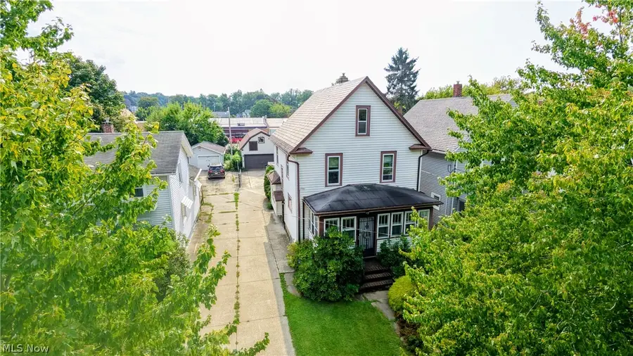 132 Grove Drive, Ashtabula, OH 44004 - #3
