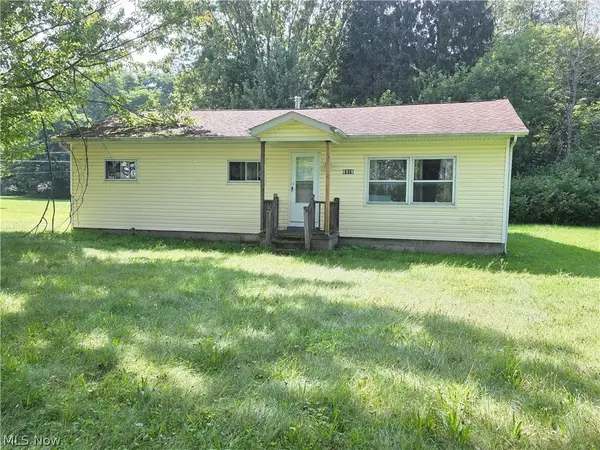 6926 Reed Road, Conneaut, OH 44030