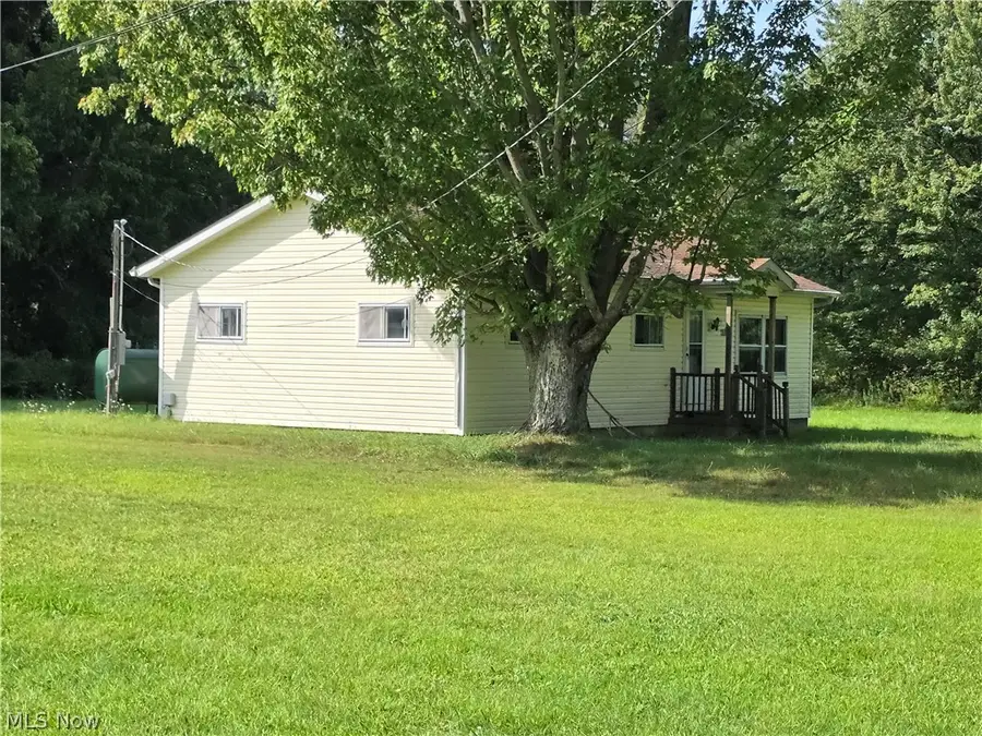 6926 Reed Road, Conneaut, OH 44030 - #3
