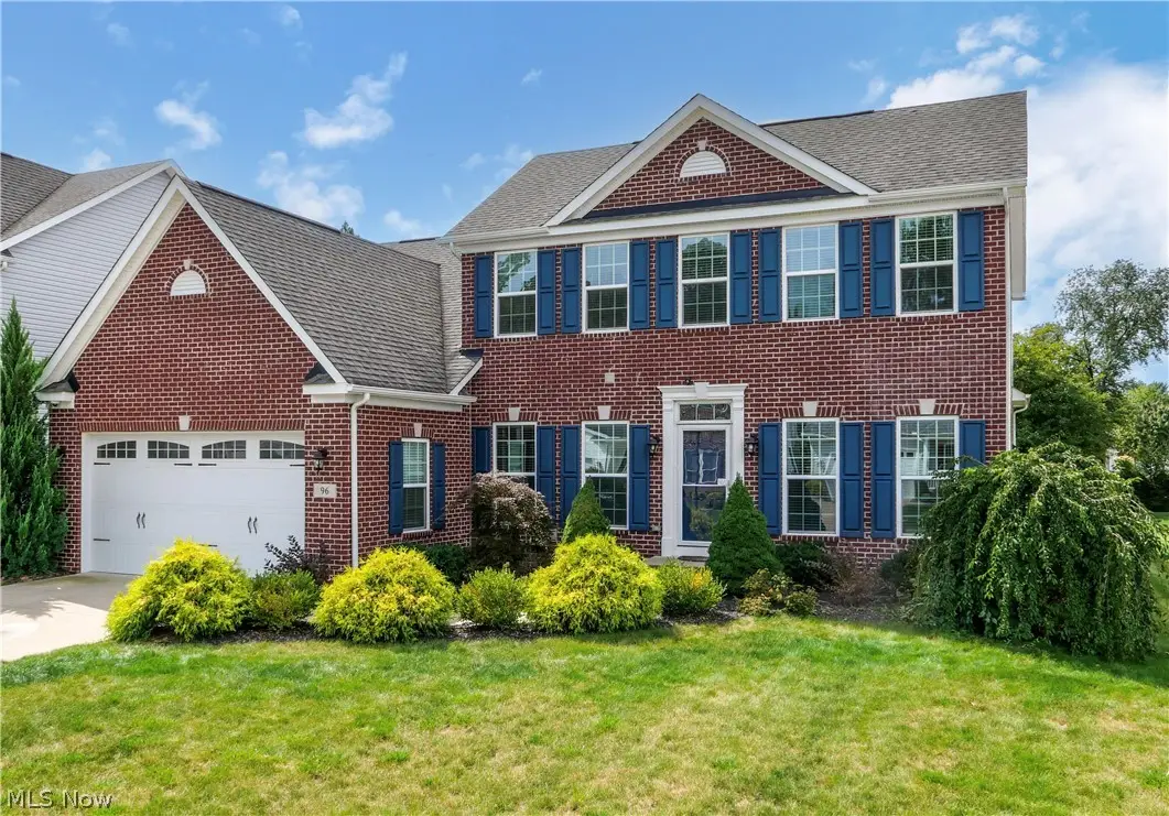96 Ava June Drive, Painesville, OH 44077 - #1