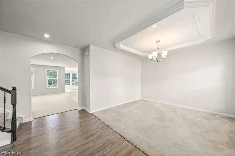 96 Ava June Drive, Painesville, OH 44077 - #3