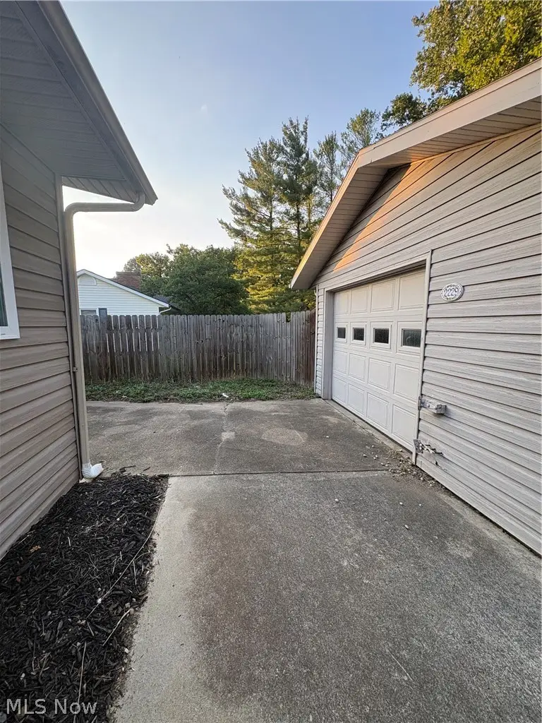 2229 Newark Road, Zanesville, OH 43701 - #3