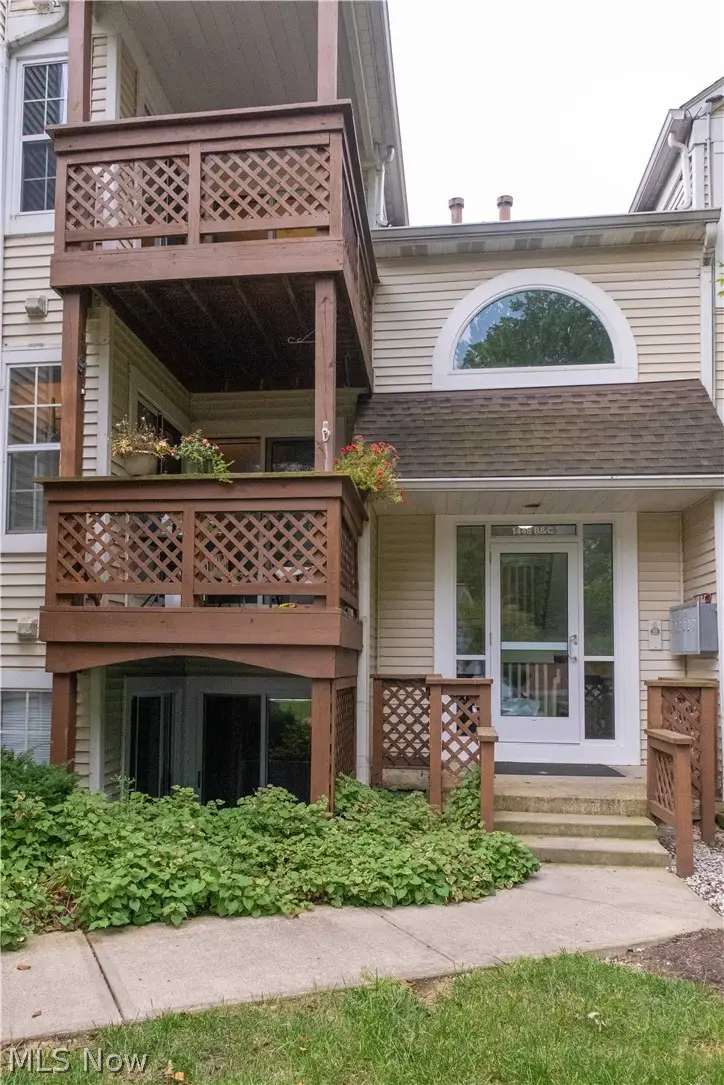 1448 Cedarwood Drive #C1, Westlake, OH 44145 - #1