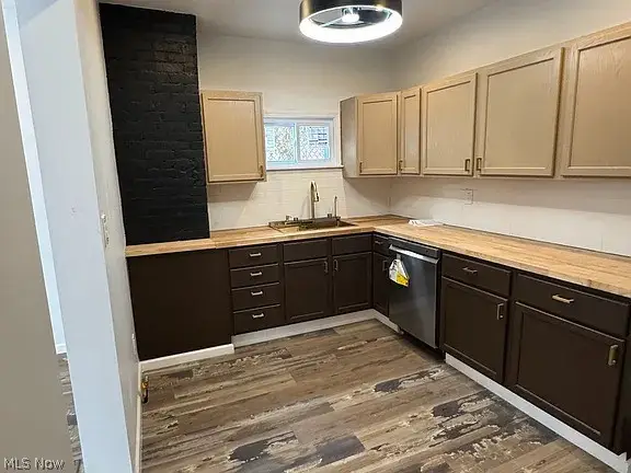 3064 W 16th Street, Cleveland, OH 44113 - #3