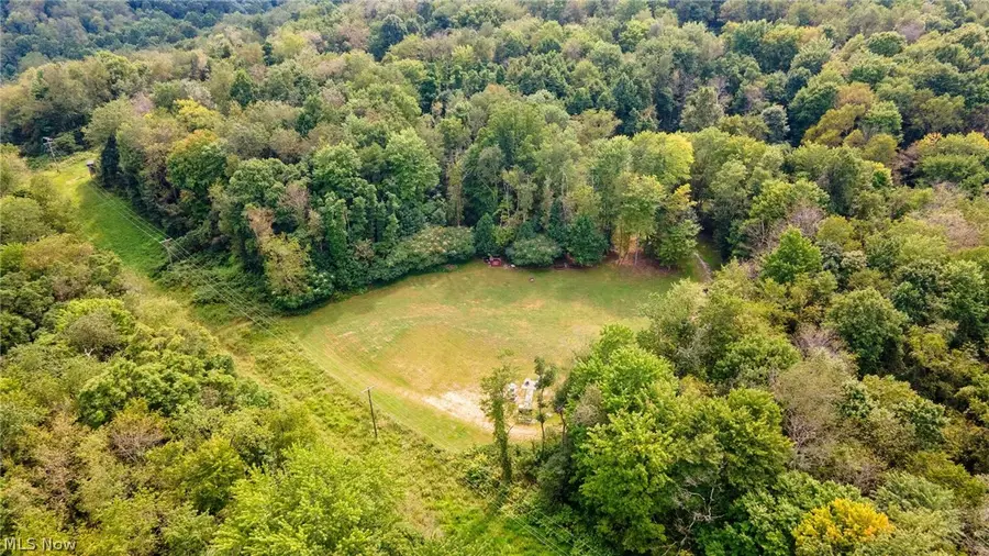 913 Jewett Road, Steubenville, OH 43952 - #3