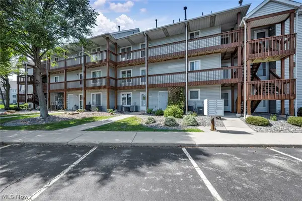 6035 Lake W Road #234, Ashtabula, OH 44004