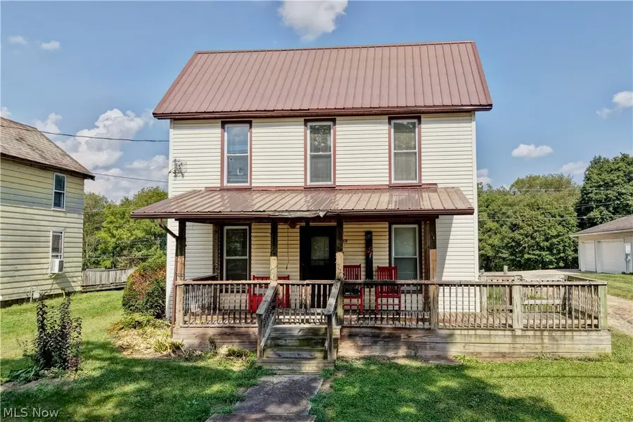 313 2nd Se Avenue, Beach City, OH 44608 - #2