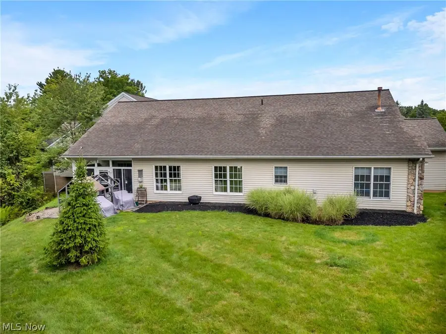 12225 Pheasant Run Circle, North Royalton, OH 44133 - #3