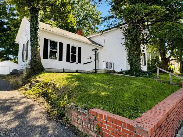 1312 Wooster W Road, Barberton, OH 44203
