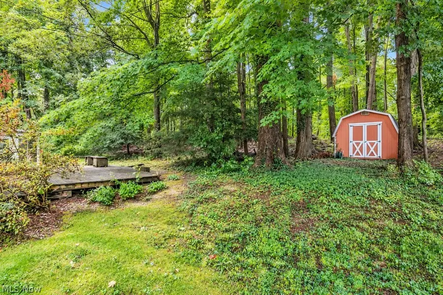 7370 Ledgewood Drive, Kirtland, OH 44094 - #3