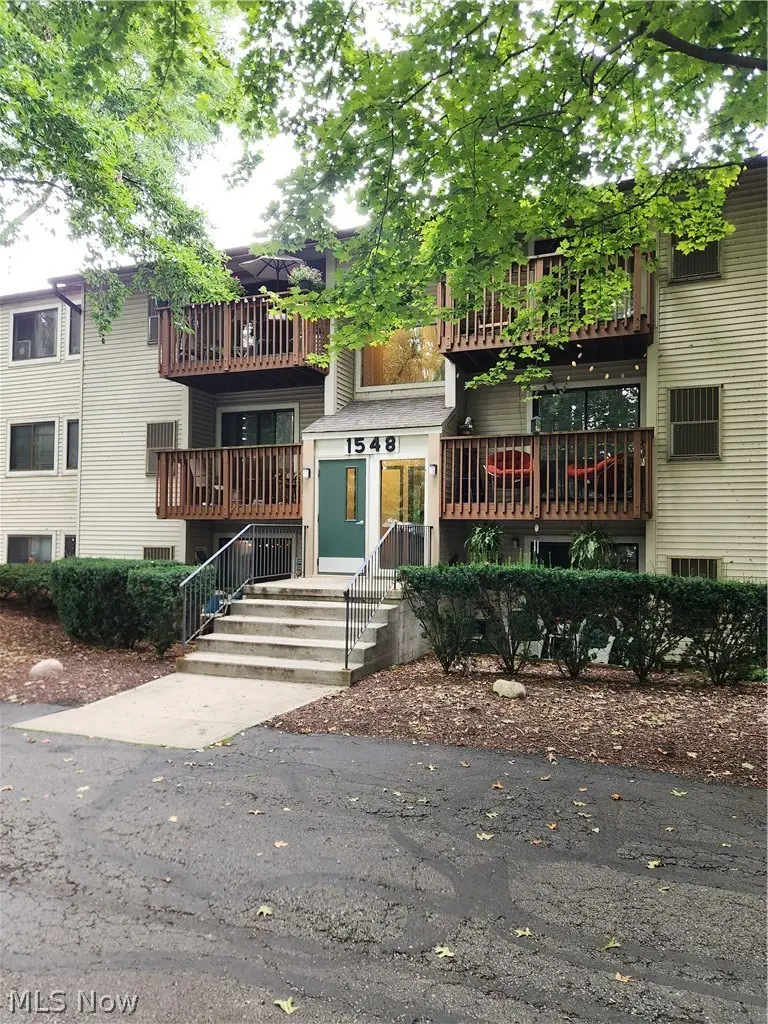 1548 Cedarwood Drive #353, Westlake, OH 44145 - #1