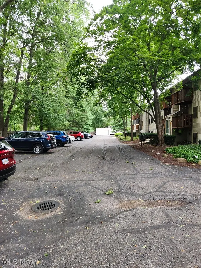 1548 Cedarwood Drive #353, Westlake, OH 44145 - #2