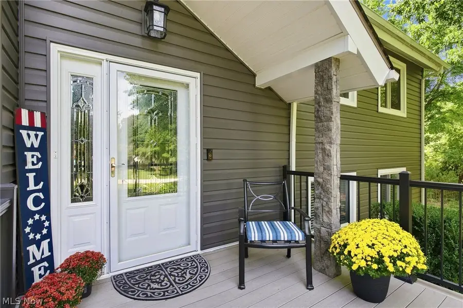 11089 Carriage Hill Drive, Chagrin Falls, OH 44023 - #3