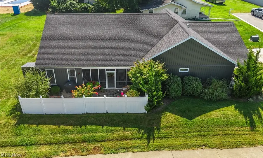 102 Turning Leaf Lane, Williamstown, WV 26187 - #3