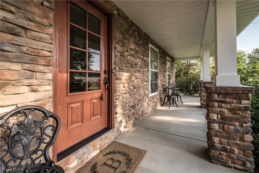 1700 Kenyon Sw Avenue, Massillon, OH 44647 - #3
