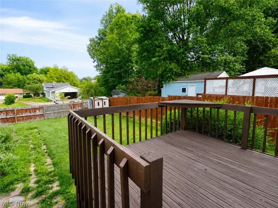 1839 14th Street, Cuyahoga Falls, OH 44223 - #2