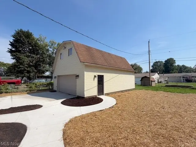 11349 East Ne Avenue, Sandyville, OH 44671 - #2