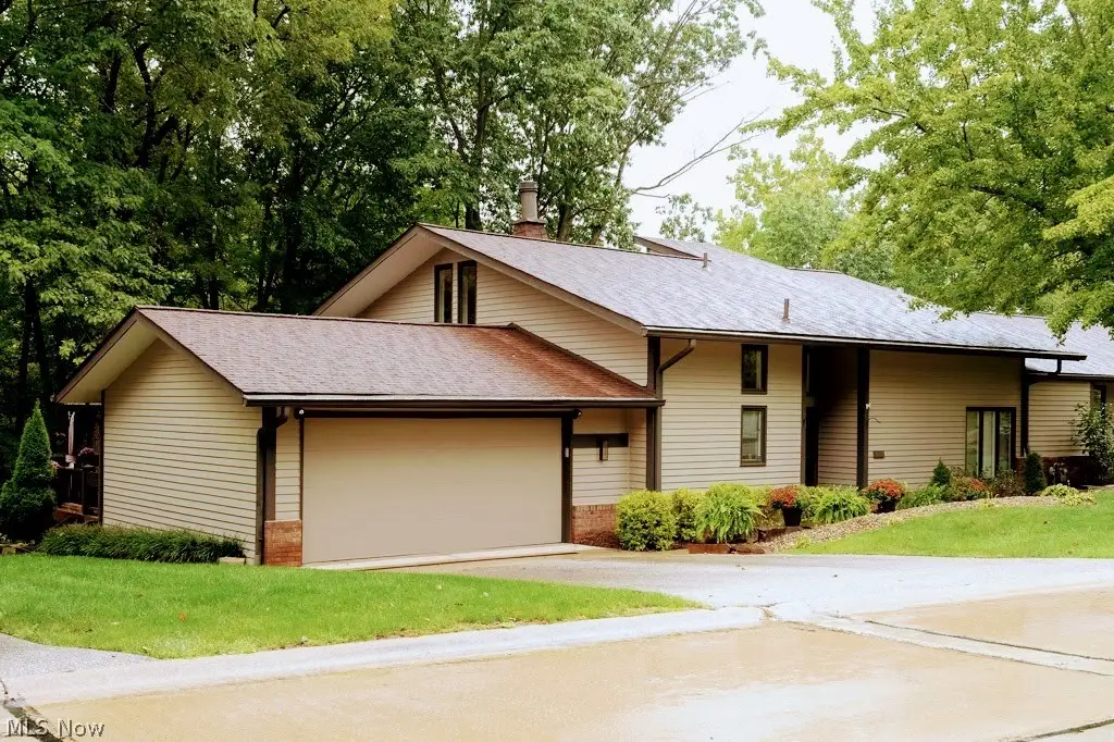7019 Windward Hills Drive #011, Brecksville, OH 44141 - #1