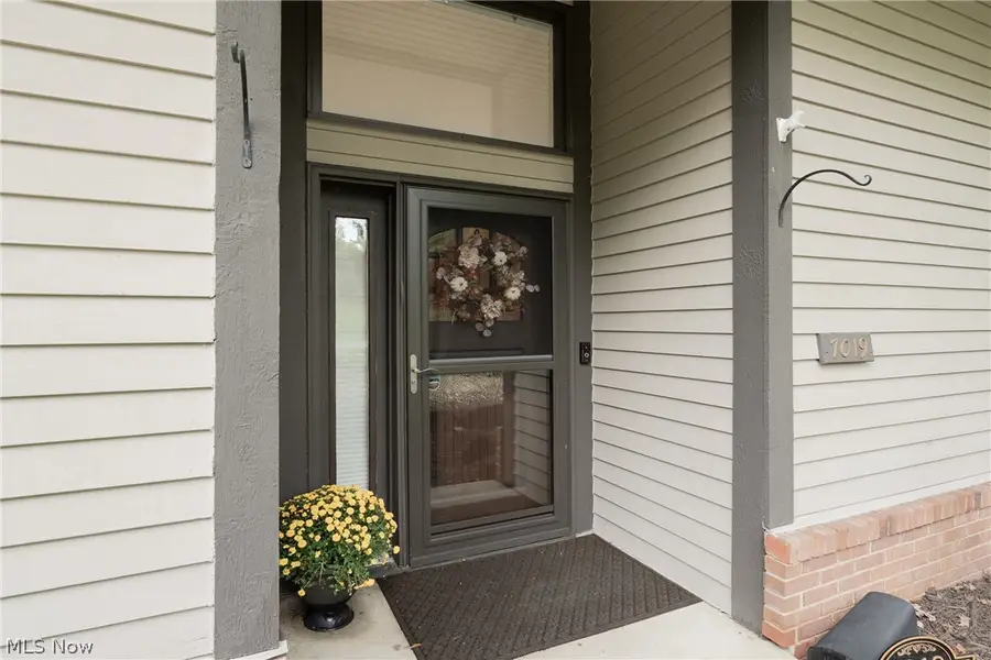 7019 Windward Hills Drive #011, Brecksville, OH 44141 - #2