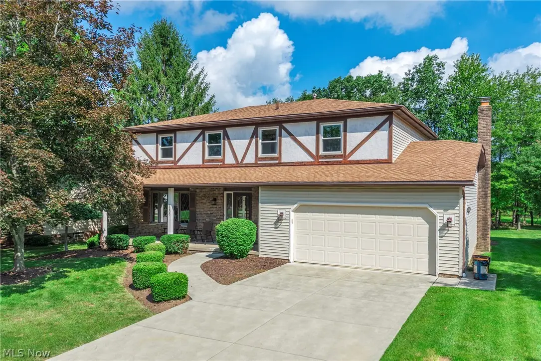 6200 Ely Vista Drive, Parma, OH 44129 - #1