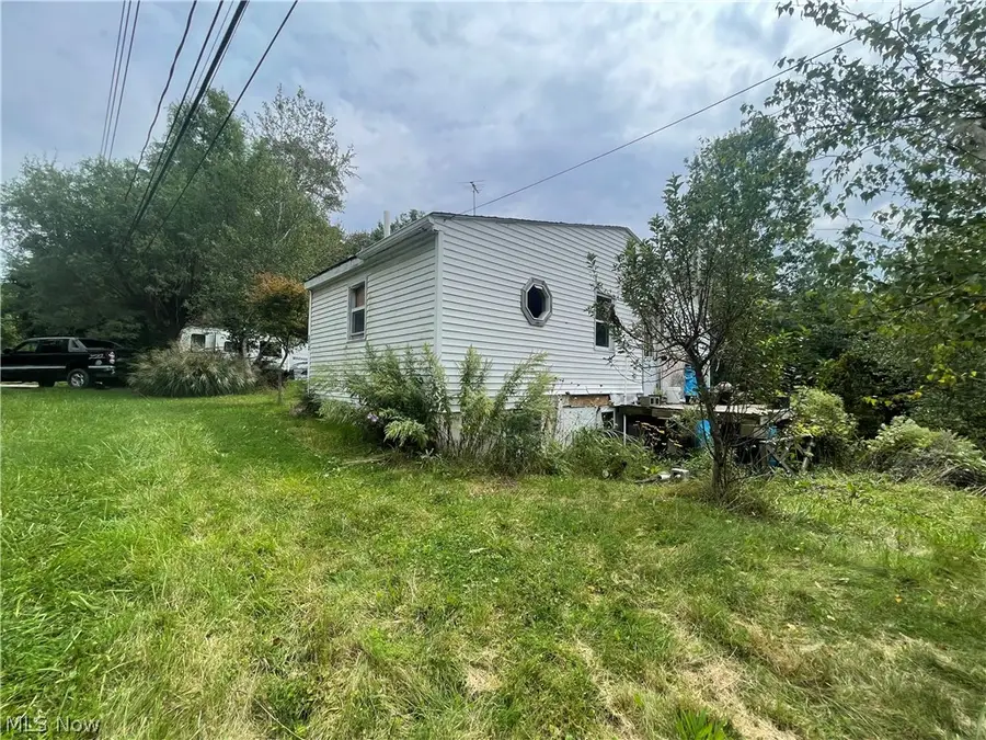 5012 S Ridge Road, Geneva, OH 44041 - #3