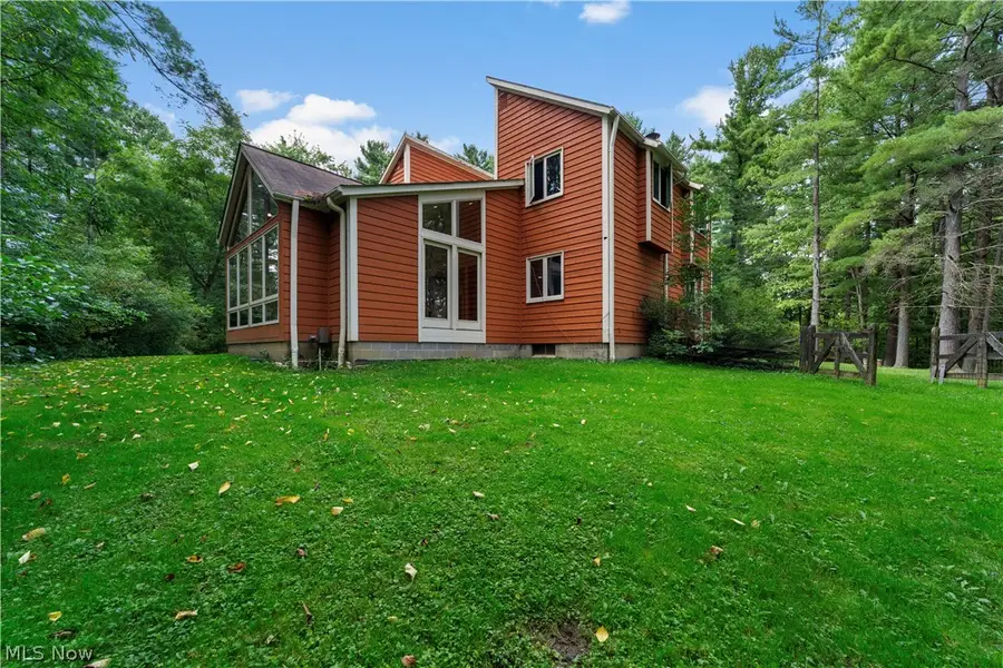 11360 Pine Acres Lane, Chesterland, OH 44026 - #2