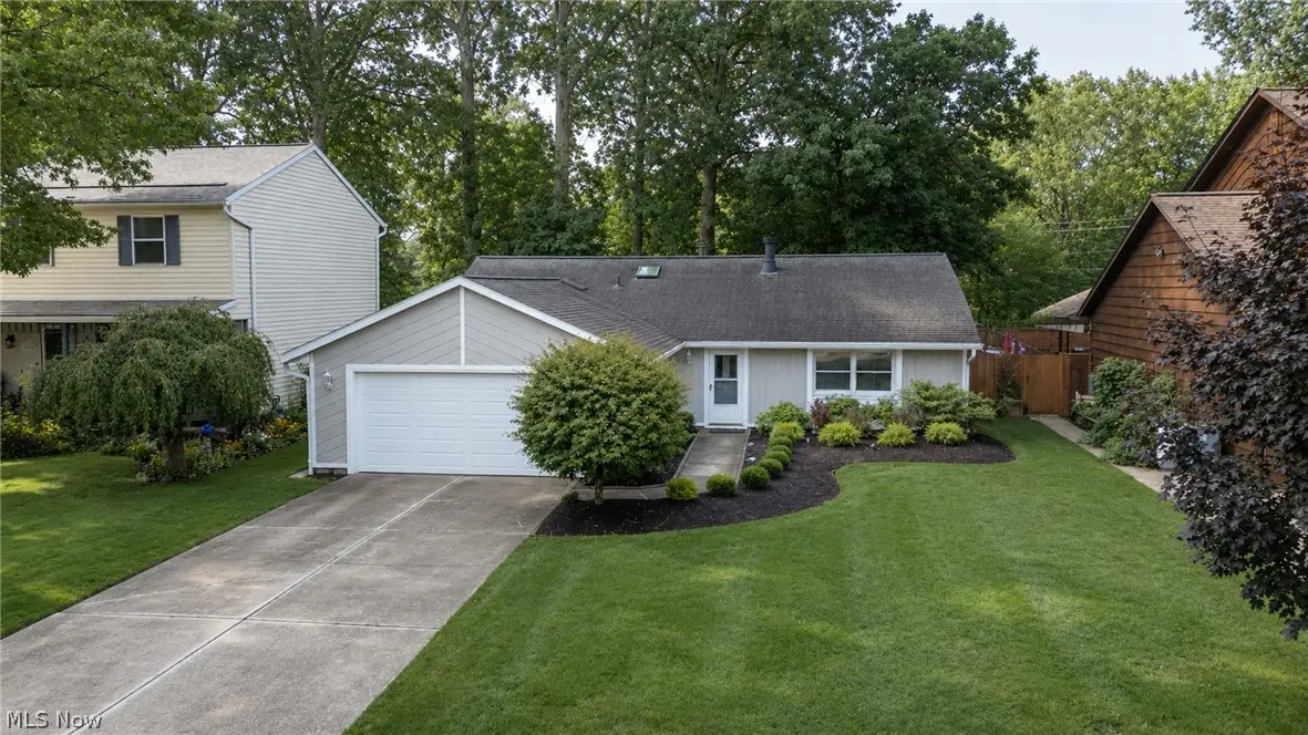 38158 Strumbly Place, Willoughby, OH 44094 - #1