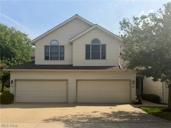 1021 Parsons Road, Grafton, OH 44044