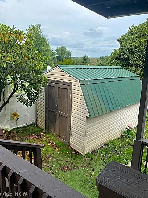 49493 Green, Harrisville, OH 43974 - #2