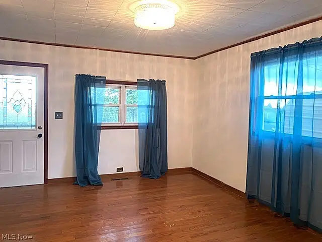 49493 Green, Harrisville, OH 43974 - #3