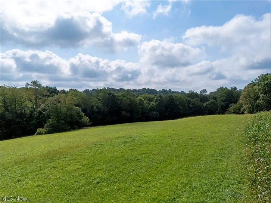 County Road 25, Brinkhaven, OH 43006 - #3
