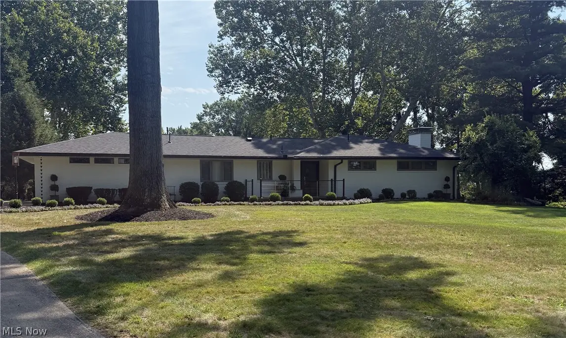 46 Meadowcrest Drive, Parkersburg, WV 26104 - #1