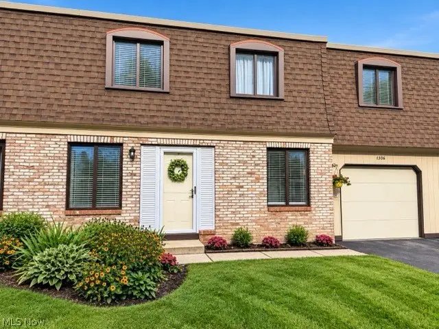 1651 Mentor Avenue #1306, Painesville, OH 44077 - #1