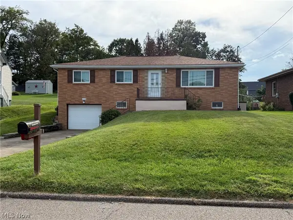 113 Starkey Boulevard, Wintersville, OH 43953