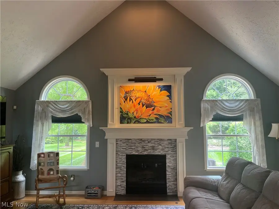 805 Gallo Drive, Brunswick, OH 44212 - #3