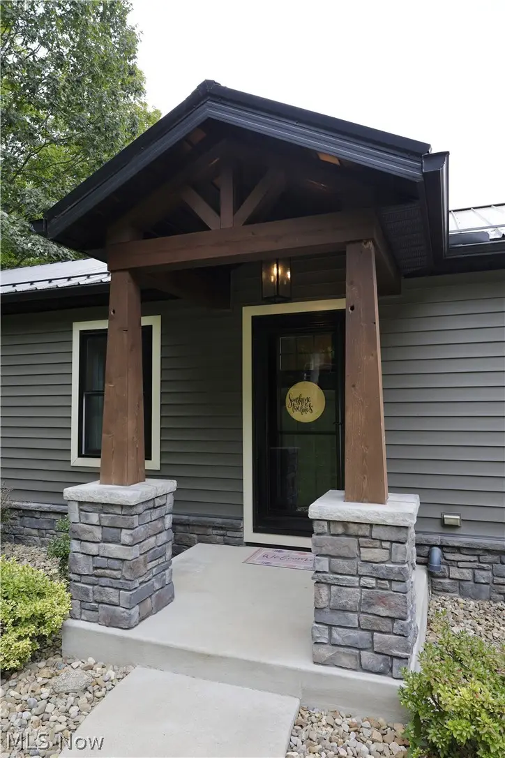 2630 Constance Dr, Millersburg, OH 44654 - #2